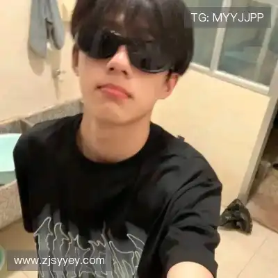 刘绮妙