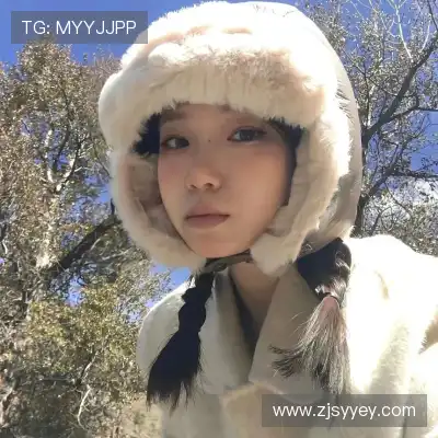 祝娓书